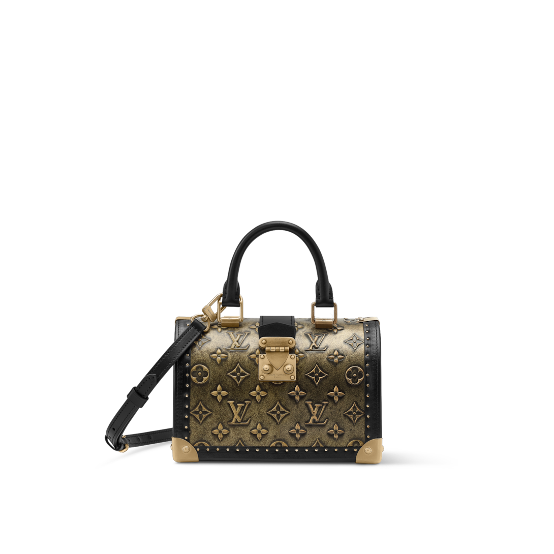 louis-vuitton--